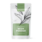 BIO Neem prášok, 250 g